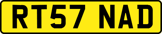 RT57NAD