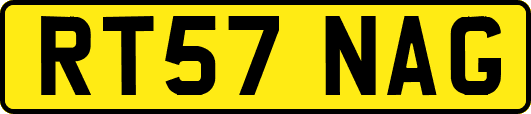 RT57NAG