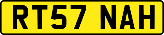 RT57NAH