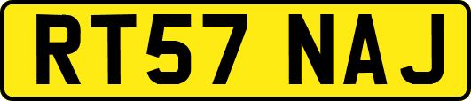 RT57NAJ