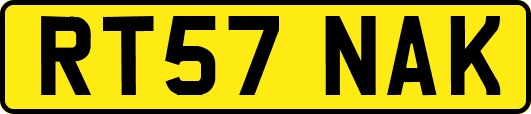 RT57NAK