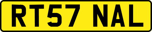RT57NAL