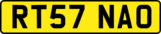 RT57NAO