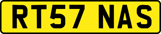 RT57NAS