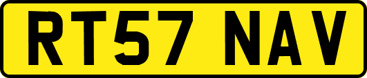 RT57NAV