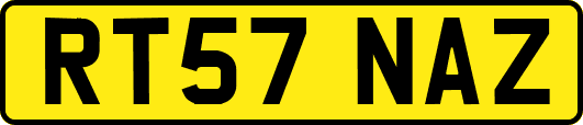 RT57NAZ