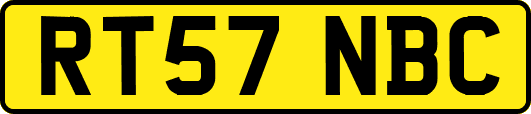 RT57NBC