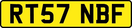 RT57NBF