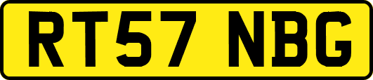 RT57NBG