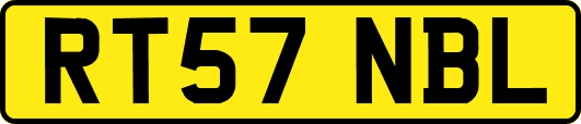RT57NBL