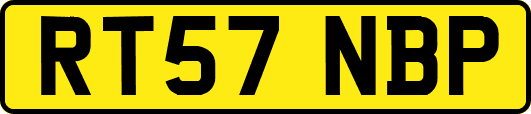 RT57NBP