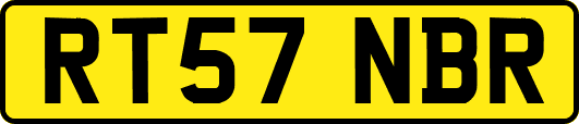 RT57NBR