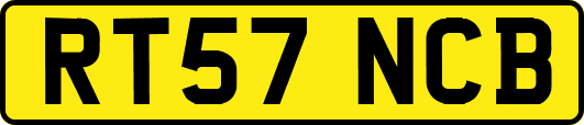 RT57NCB