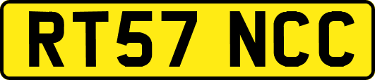 RT57NCC