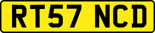 RT57NCD