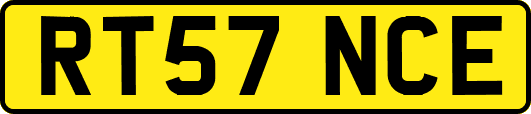 RT57NCE