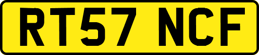 RT57NCF