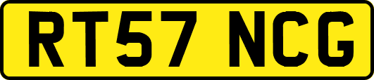 RT57NCG
