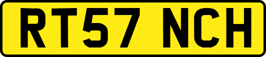 RT57NCH