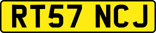 RT57NCJ
