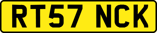 RT57NCK