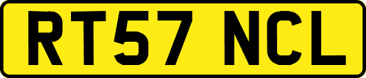 RT57NCL