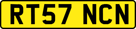 RT57NCN