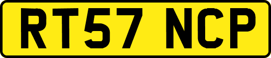 RT57NCP