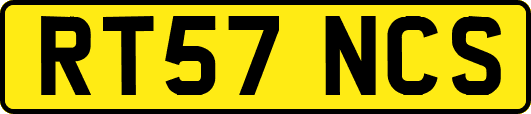 RT57NCS