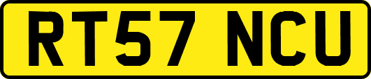 RT57NCU