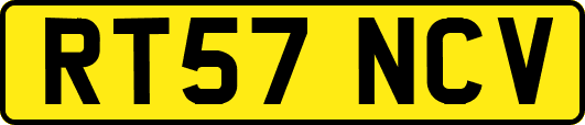 RT57NCV