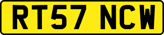 RT57NCW