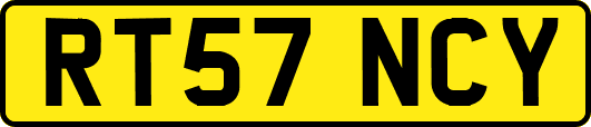 RT57NCY