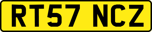 RT57NCZ