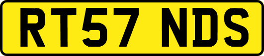 RT57NDS