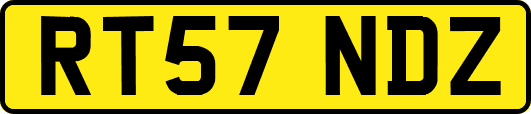 RT57NDZ