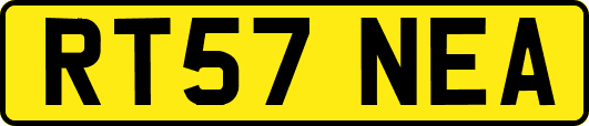 RT57NEA