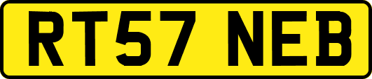 RT57NEB