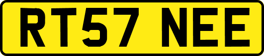 RT57NEE
