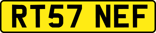 RT57NEF