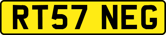 RT57NEG