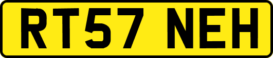 RT57NEH