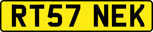 RT57NEK