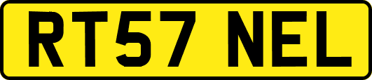 RT57NEL