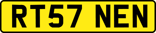 RT57NEN
