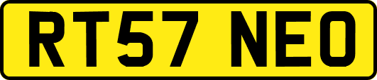 RT57NEO