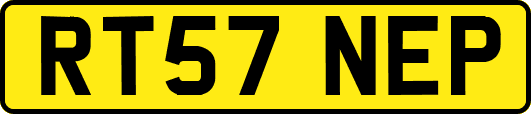 RT57NEP