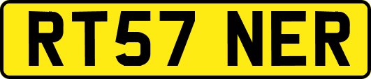 RT57NER