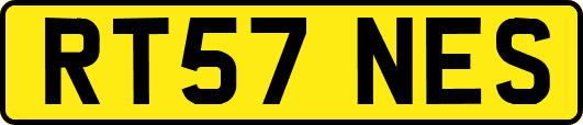 RT57NES