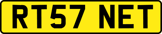 RT57NET